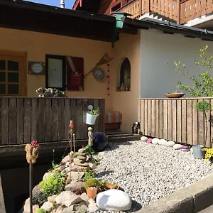 Schröder Ruhpolding